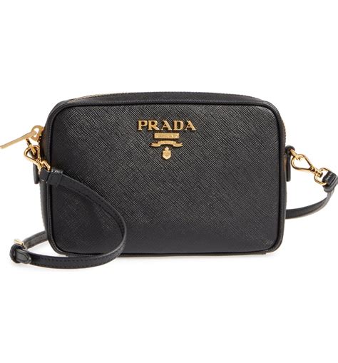 prada luxury bags 2019|free prada bag with purchase.